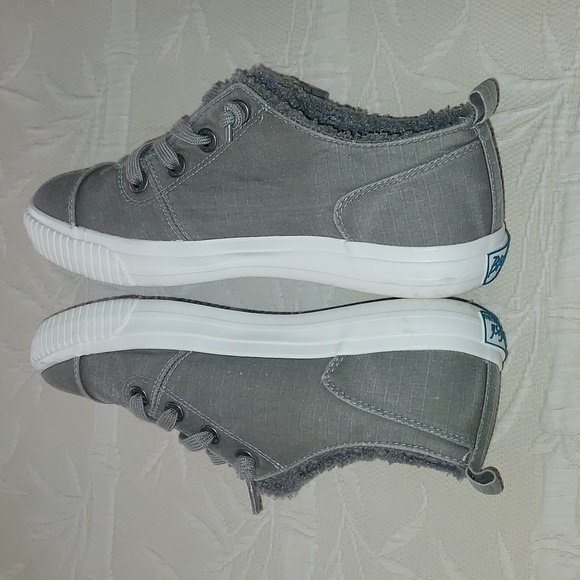 Blowfish Shoes - Picture 3 of 7